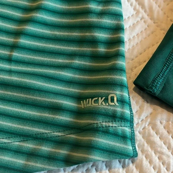 Mountain Hardwear Base Layer Hoodie - Picture 8 of 10